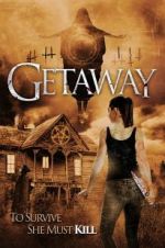 Watch Getaway 9Movies