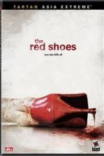 Watch Bunhongsin 9Movies