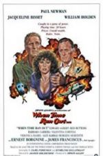 Watch When Time Ran Out... 9Movies