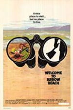 Watch Welcome to Arrow Beach 9Movies