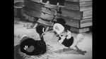 Watch Slap Happy Pappy (Short 1940) 9Movies