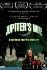 Watch Jupiter's Wife 9Movies