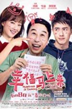 Watch Happiness Is Coming 9Movies