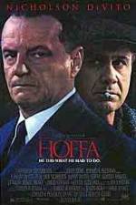 Watch Hoffa 9Movies