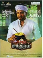 Watch Server Sundaram 9Movies