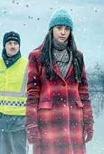 Watch Immerstill 9Movies