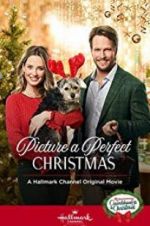 Watch Picture a Perfect Christmas 9Movies