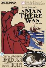 Watch A Man There Was 9Movies
