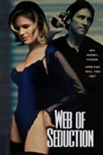 Watch Web of Seduction 9Movies