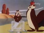 Watch The Eager Beaver (Short 1946) 9Movies