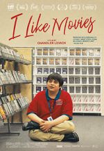 Watch I Like Movies 9Movies