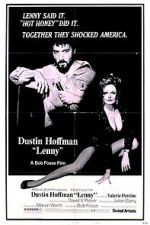 Watch Lenny 9Movies