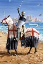 Watch National Geographic: Last Stand of the Templars 9Movies