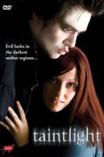 Watch Taintlight 9Movies