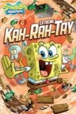 Watch SpongeBob SquarePants: Extreme Kah-Rah-Tay 9Movies