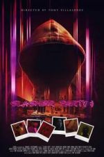 Watch Slasher Party 9Movies
