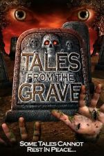 Watch Tales from the Grave 9Movies
