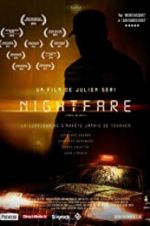 Watch Night Fare 9Movies