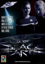 Watch Lost: Black Earth 9Movies