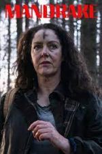 Watch Mandrake 9Movies