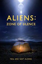 Watch Aliens: Zone of Silence 9Movies