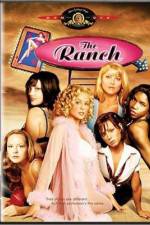 Watch The Ranch 9Movies