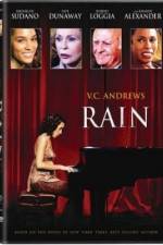Watch Rain 9Movies