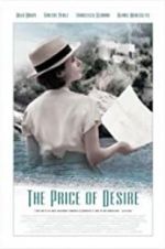 Watch The Price of Desire 9Movies