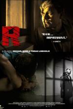 Watch R 9Movies
