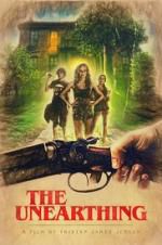 Watch The Unearthing 9Movies
