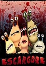 Watch Escargore 9Movies