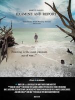 Watch Marcus Jansen: Examine & Report 9Movies