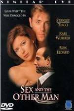 Watch Sex & the Other Man 9Movies