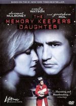 Watch The Memory Keeper's Daughter 9Movies