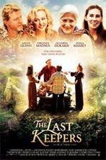 Watch The Last Keepers 9Movies