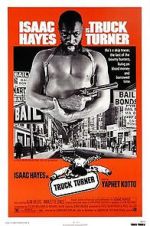 Watch Truck Turner 9Movies