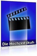Watch Die Hochzeitskuh 9Movies