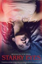 Watch Starry Eyes 9Movies