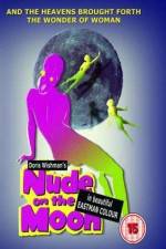 Watch Nude on the Moon 9Movies