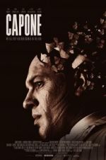Watch Capone 9Movies