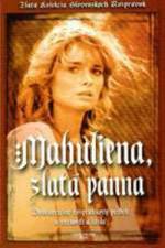 Watch Mahuliena zlat� panna 9Movies