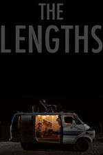 Watch The Lengths 9Movies