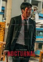 Watch Nocturnal 9Movies