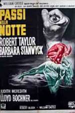 Watch The Night Walker 9Movies