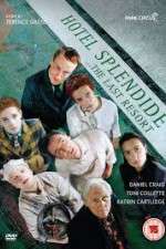 Watch Hotel Splendide 9Movies