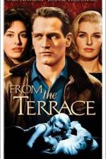 Watch From the Terrace 9Movies