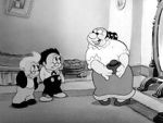 Watch Mama\'s New Hat (Short 1939) 9Movies