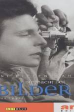 Watch Die Macht der Bilder Leni Riefenstahl 9Movies
