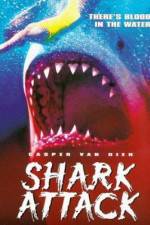 Watch Shark Attack 9Movies