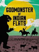 Watch Godmonster of Indian Flats 9Movies